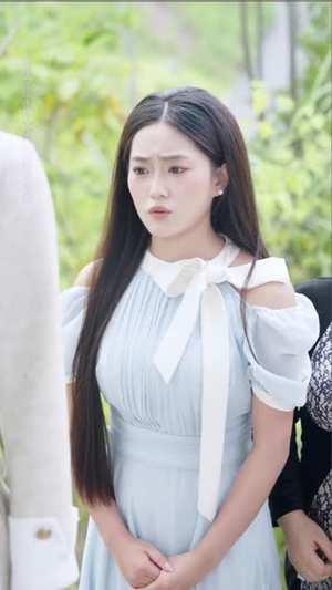 万物为契(全集)